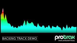 Fleetwood Mac - When The Sun Goes Down (Key: OR Amaj)