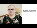 FlexStep By Liftup ANWENDUNG IM PRIVATEN BEREICH DE Deutsch German