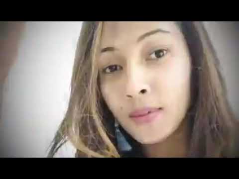 Marion Fitia forever    By BEST RNB Malagasy