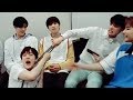 Kpop Try Not To Laugh Challenge #20 Kpop Try Not To Laugh Challenge #20