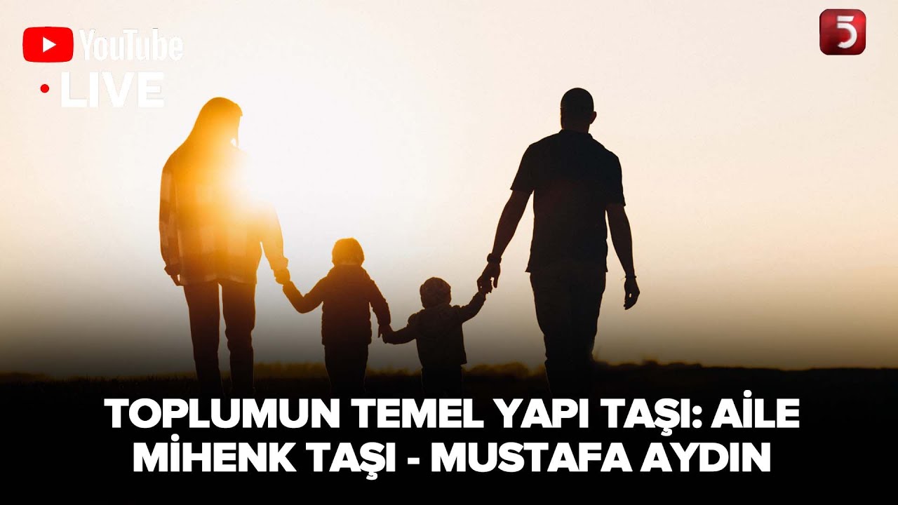 Mihenk Taşı - 25.01.2025