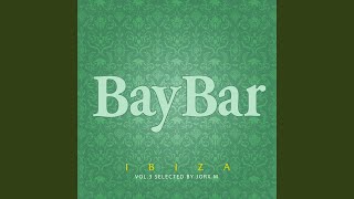 The Only Way (feat. Kenny Bobien) (Ralf Gum Main Mix)