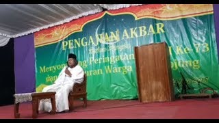Download lagu [FULL] Ngaji Bersama Gus Muwafiq (30/7/2018) mp3