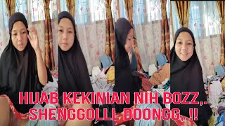 Download lagu Mamah muda live jualan baju 3 mp3