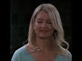 GH Nina And Ava