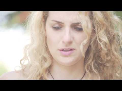 אונ' תל אביב שנה א