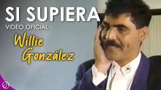 Si Supiera Lyrics English Translation