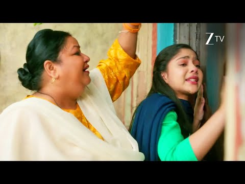 Tumm Se Tumm Tak | Ep 125 | Preview | Nov, 9 2025 | Sharad Kelkar, Niharika Chouksey | Zee TV