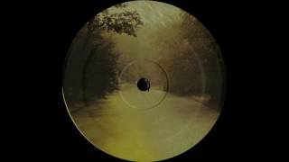 Echoplex - Catalytic [ARTSCOLLECTIVE016]