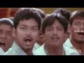 Elantha Palam El Antha Palam Unakku Than Song Remix Telugu Movie