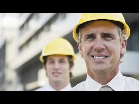 Rialex Crane Systems for The Energy Sector