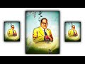 Raja Nau Koticha Raja Status Babasahab Ambedkar Status New Jay Bhim Status Jaybhim