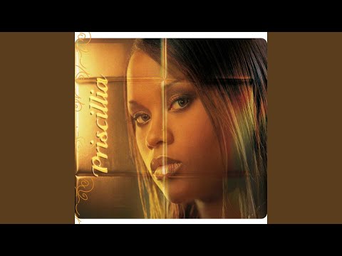 Vini doudou (feat. Nichols)