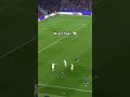 Effortless Pedri ‍