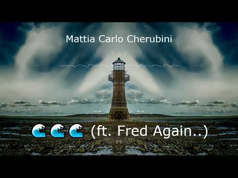 Music to Study _ Piano _ Copyright Free