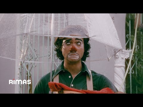 Bebo Dumont and Monsieur Periné