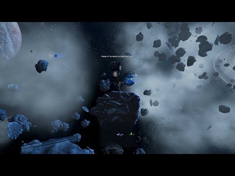 Longplay X4: Split Vendetta - Fires of Defeat - Episode 3: The Start of a Company.