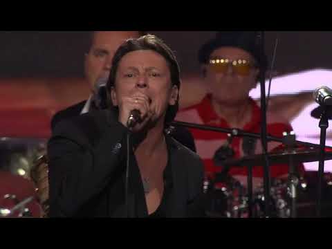 Ivo Fomins, Tomass Kleins, Saldās sejas - Solījums (Live Dzintaru koncertzālē)