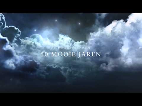 download lagu mp3 mp4 Gouden Bruiloft, download lagu Gouden Bruiloft gratis, unduh video klip Gouden Bruiloft