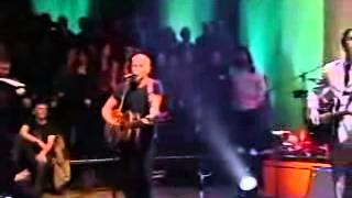 The Go Betweens   Going Blind Later with Jools Holland