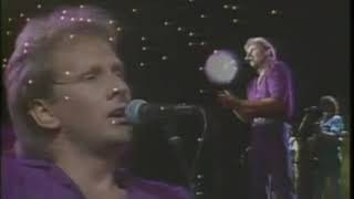 Air Supply I Want To Give It All by -  Audio HQ Remastered ((Stereo))