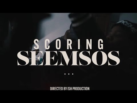 Seem SOS - "Scoring" [Official Video]