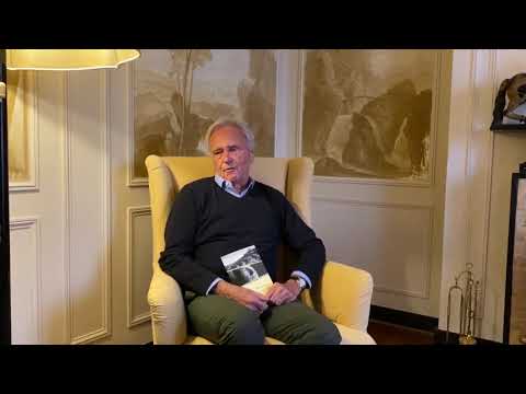 NINO FRANCO PRIMO Franco Valdobbiadene PROSECCO Superiore DOCG video