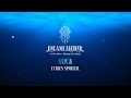 Dreamcatcher(드림캐쳐) 'BOCA' Lyrics Spoiler