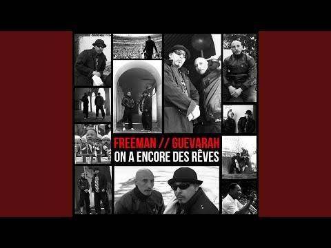 Appelle-moi padre (feat. H Double L & Bazooka)