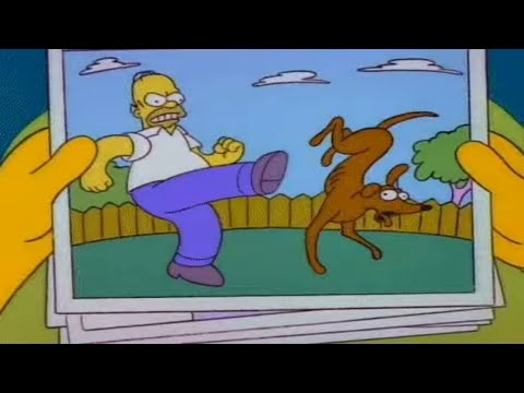 Lucky Talisman-Everyday (FutureFunk)