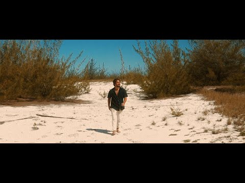 Odoyá - Gabriel Gonti
