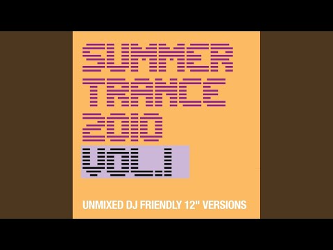 Andromeda (Original Mix)