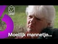 Bernadette geeft Peter de VOLLE LAAG! ?? | Lang Leve de Liefde #AFL267