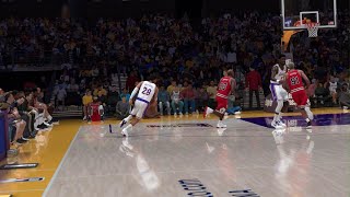 NBA 2K26_20251020204217