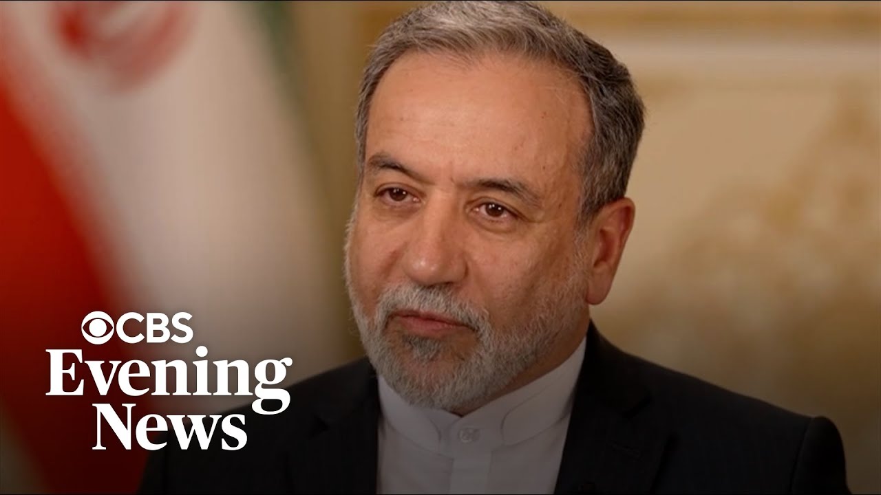 Video-Thumbnail von YouTube