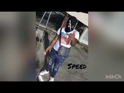 Dshawn -Speed ⚡️⚡️