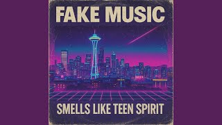 Download lagu Smells Like Teen Spirit mp3