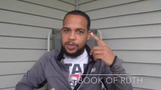 The Cloud Of Witnesses