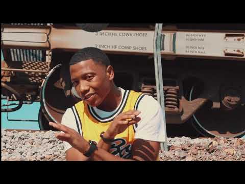 T-Swervo - "Legacy" Music Video