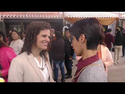 Más de 400 mil estudiantes salteños retoman las clases en 2024