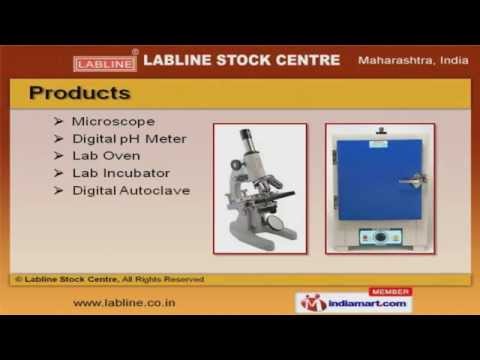 Labline Stock Centre LLP - Trader - Wholesaler / Distributor of ...