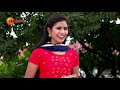 Radhamma Kuthuru | Full Ep - 53 | Zee Telugu - Video