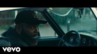Kaaris - Boyz N The Hood / Contact [Officiel]