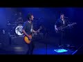 Better Than Ezra - I Do (Live at the NOLA HOB) on 05/06/2022