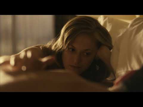 28 спален - Trailer