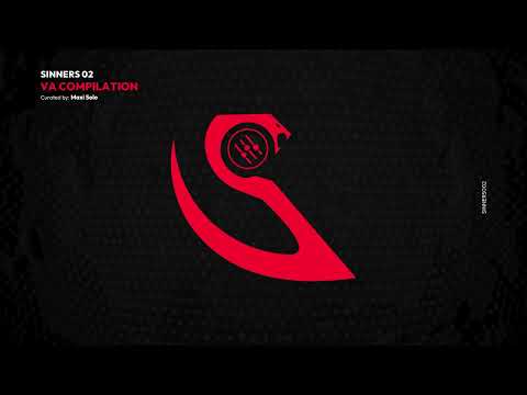 M3SIA - Patagonia Dreaming