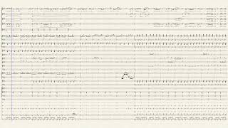Happy Song | Connie Talbot Cover | Sheet Music Video