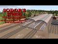 Sodor S Stories Prologue