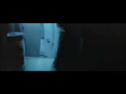 Poxymusic - She Bites