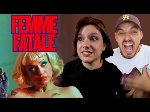 Vocalissima and Lavadom